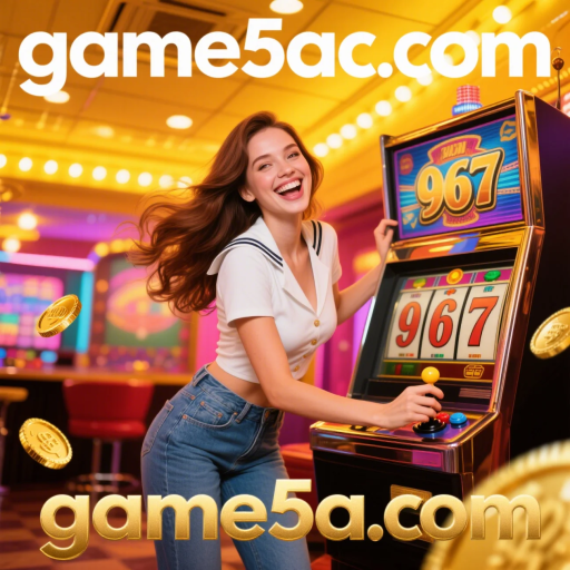 Explorando a Categoria de Jogos Familiares no Game5a.com