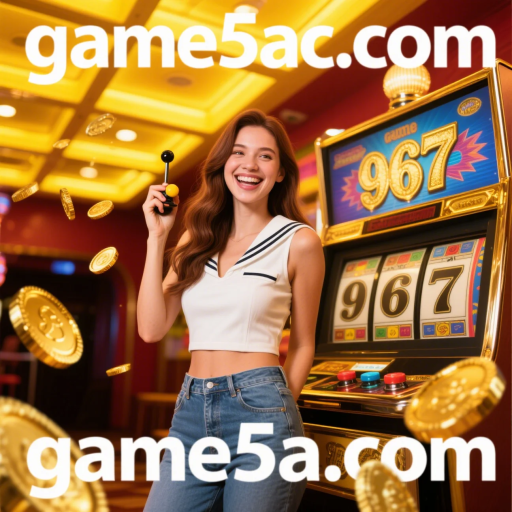 game5a.com