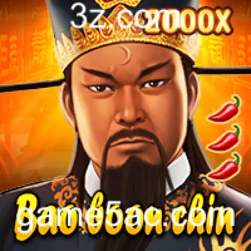 Explorando o Fascinante Mundo de BaoBoonChin