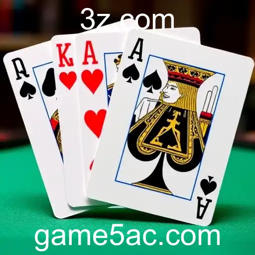 VIP Service game5a.com - 24/7 Support and Exclusive Benefits