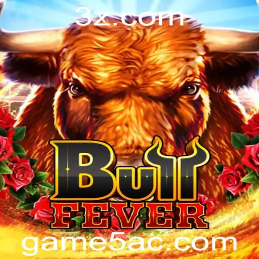 Explorando BullFever: Um Mergulho Aprofundado no Novo Fenômeno dos Jogos Online
