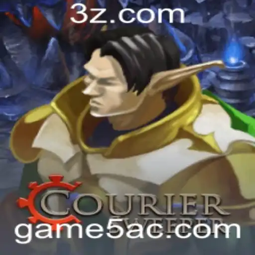 CourierSweeper: Uma Introdução Detalhada ao Jogo