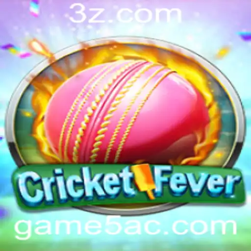 Explorando o Mundo do CricketFever: Um Novo Fenômeno em Jogos