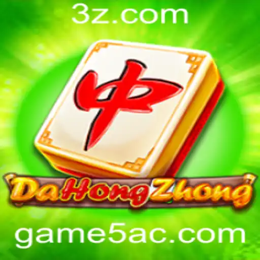 Descubra a Fascinante Experiência de Jogo com DaHongZhong