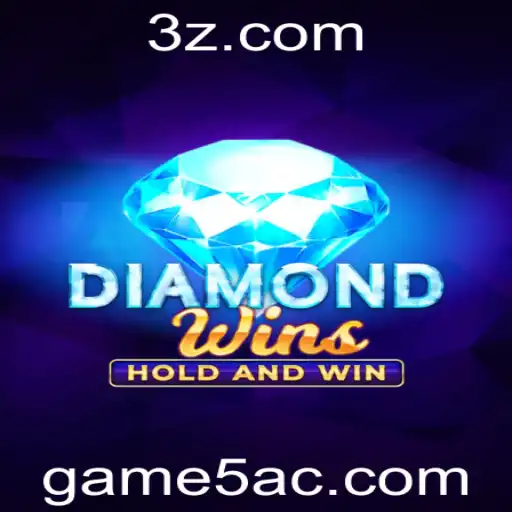 DiamondWins: Descubra a Brilhante Aventura no Mundo dos Jogos