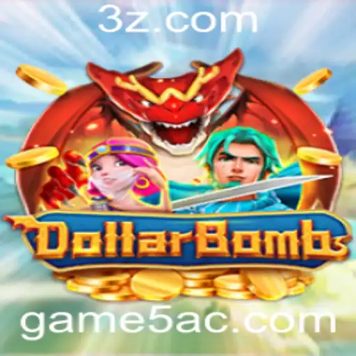 DollarBombs: Um Mergulho no Novo Jogo Sensação