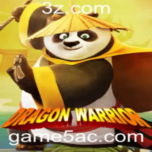 DragonWarrior: Aventuras Épicas no Mundo dos Dragões