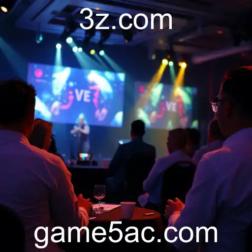 Gaming Experience game5a.com - 800+ Premium and Exclusive Games