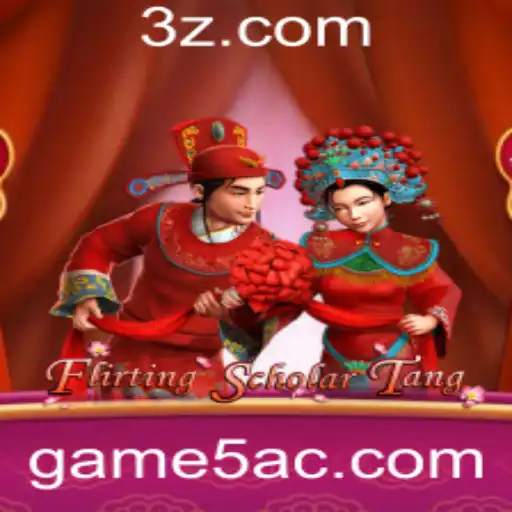 Descubra Tudo Sobre FlirtingScholarTang: O Jogo que Está Conquistando os Internautas
