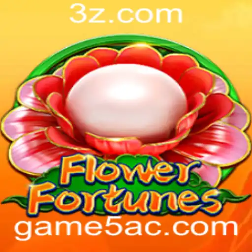 Explorando FlowerFortunes: Um Mergulho Profundo no Mundo dos Jogos Online