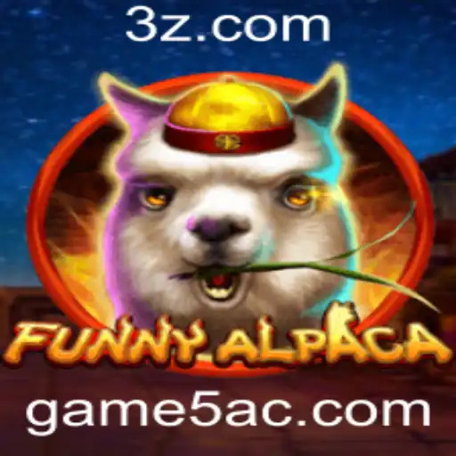 FunnyAlpaca: O Novo Fenômeno dos Jogos Online em game5a.com