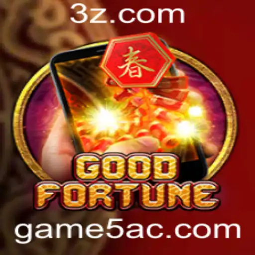 Explorando o Fascinante Mundo de GoodFortuneM