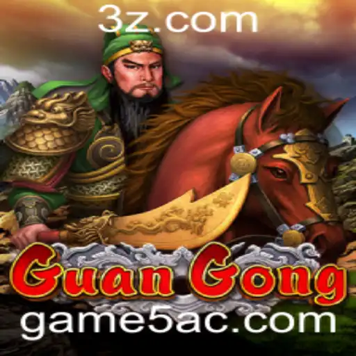 Explorando o Fascinante Jogo GuanGong