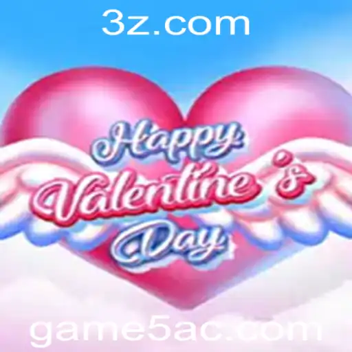 Explorando o Universo Encantador de HappyValentinesDay: Guia Completo do Jogo