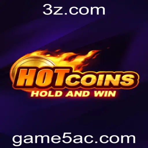 Explorando o Mundo de HotCoins: Um Guia Completo