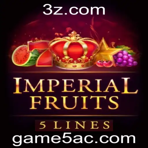 Explorando o Mundo de ImperialFruits5: Uma Aventura Frutífera