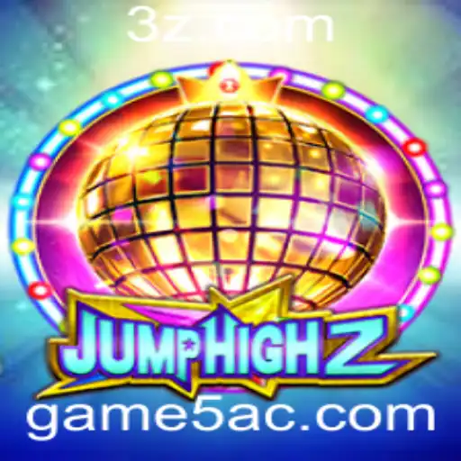 Explorando o Mundo de JumpHigh2: O Novo Sucesso dos Games
