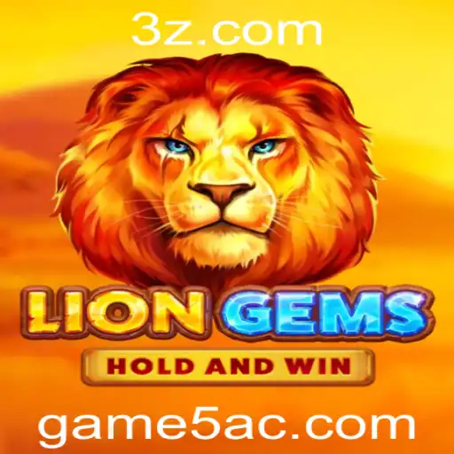 Explorando LionGems: O Fascinante Mundo de Joias Selvagens