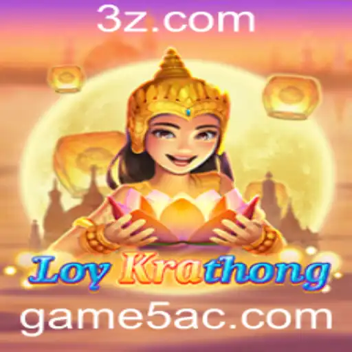 Explorando LoyKrathong: O Fascinante Jogo de Estratégia e Tradição