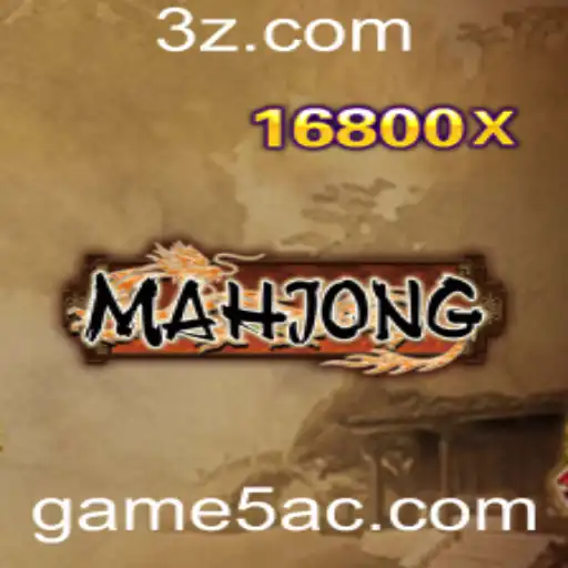 Explorando o Fascinante Mundo do Mahjong: Regras e Curiosidades