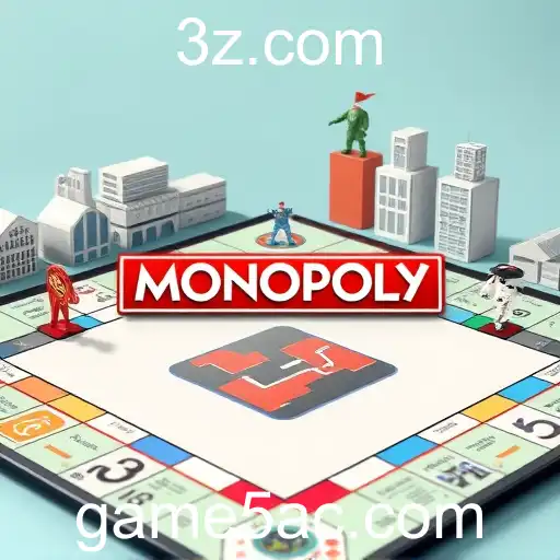 Gaming Experience game5a.com - 800+ Premium and Exclusive Games