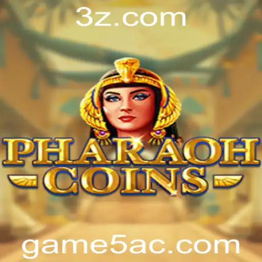 Explorando o Mundo Fascinante de PharaohCoins: Desafios e Estratégias