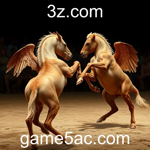 Security and Trust game5a.com - International Licenses and Certifications