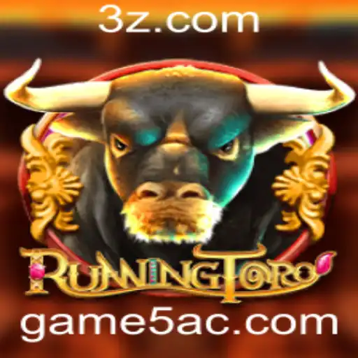 RunningToro: Um Mergulho no Vibrante Universo do Game5a.com