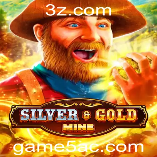 Descubra SilverGold: Uma Experiência de Jogo Inovadora