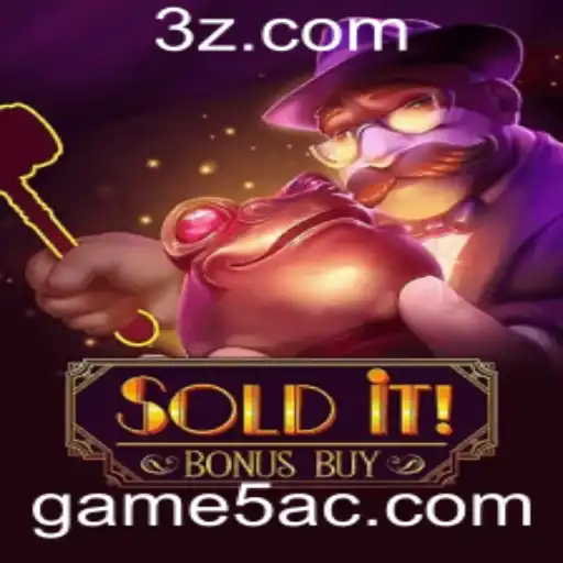 Descubra o Fascinante Mundo de SolditBonusBuy