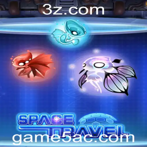 Explorando SpaceTravel: Aventura Interestelar no game5a.com