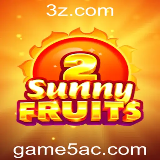Descubra SunnyFruits2: O Jogo que Está Conquistando Game5a.com
