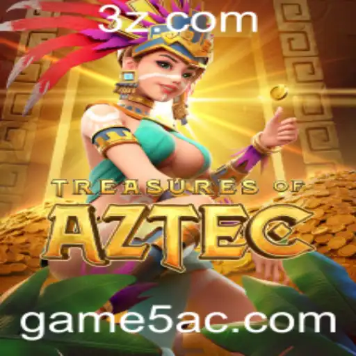 Descubra os Segredos de TreasuresofAztec: Guia Completo