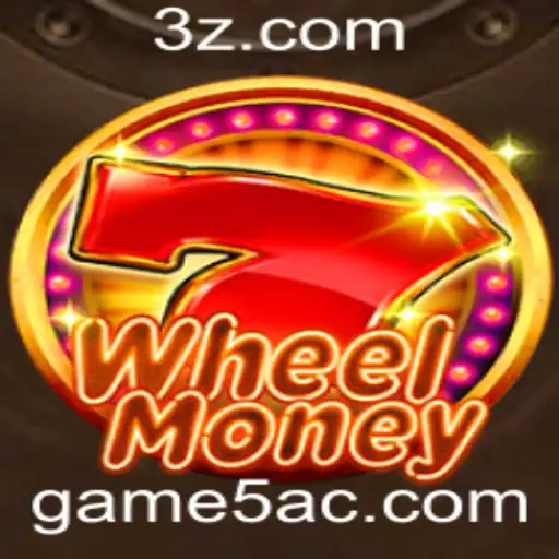Desvendando o Fascinante Mundo de WheelMoney no game5a.com