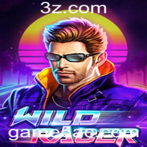 Descubra a Aventura de WildRacer no game5a.com