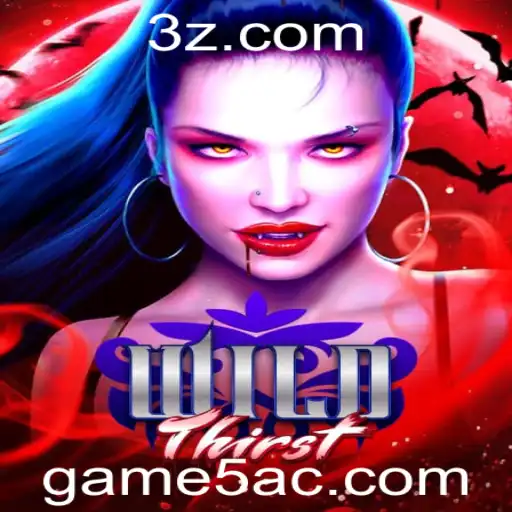 WildThirst: Um Mergulho no Mundo Selvagem dos Jogos